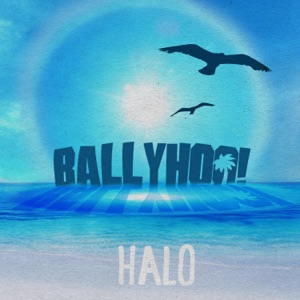 Halo - Single