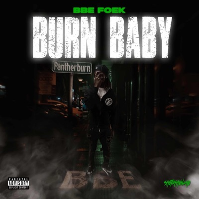BurnBaby