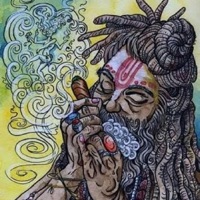 Om Swah - Single - Realkdmusic