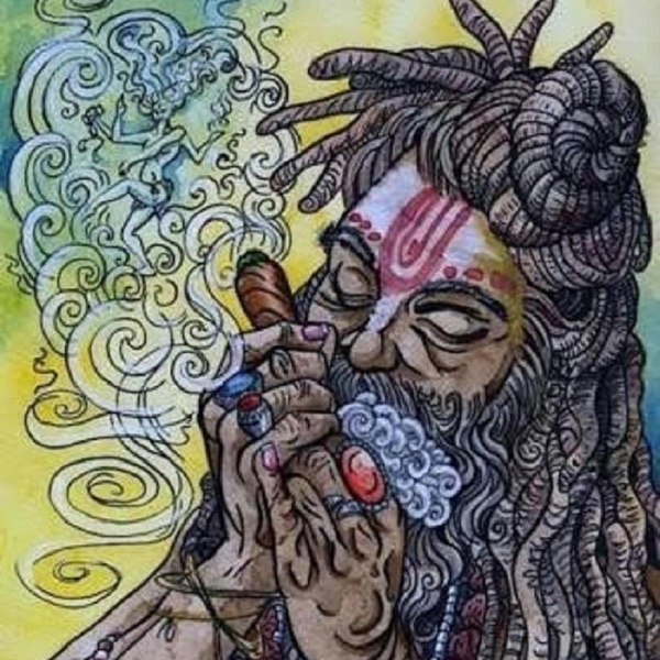 Om Swah