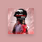 Wakanda Waalah