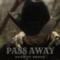 Pass Away