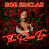 Take It Easy on Me - Bob Sinclar & Michael Ekow