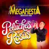 MEGAFIESTA PERÚ - Peluches y Rosas