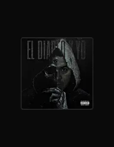 Écoutez Virang, regardez des vidéoclips, lisez la biographie, consultez les dates de tournée et plus encore !