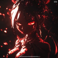 MUDAR PARA SHOTA - Single - WERTUS & Takeda