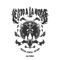 Le Pido a la Noche - Santa RM, Gera MX & MC Davo lyrics