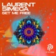 Set Me Free Single