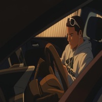 GANADOR (feat. BalazFlow) - Rvben en el beat