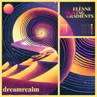 Dreamrealm - Elenne & Moving Gradients