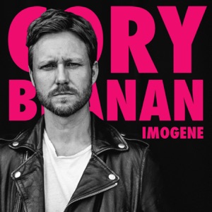 Imogene - Single