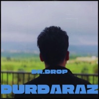 DurDaraz - Single - DR.DROP