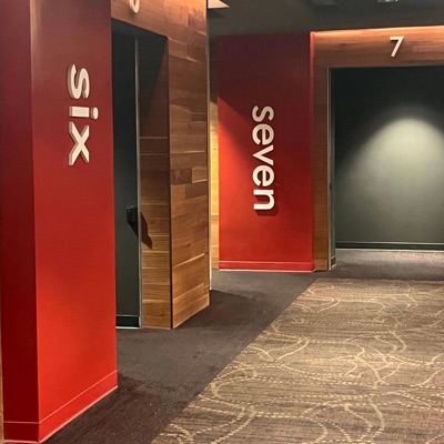 putting you down - Single