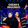 Cezar & Paulinho - Mel e Morango