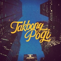 Takbong Pogi - Single - Bishnu Paneru