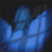 Used To (feat. Jeff B) - Single - ProdJuiccy!