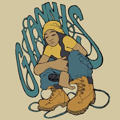 Top of The World (feat. Jian Addelle & LJThaRuthless) [Jian Demo Mix] - Single