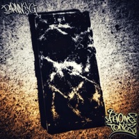 Phone Tonez - EP - Donny G