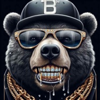 Muñeko - Single - Lirical en Tu Oido