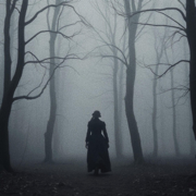 The Victorian Waltz - Pianza