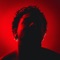 SHADOW PSYCHE (feat. Jake Stonezz & McCandles) - Nate Denim lyrics