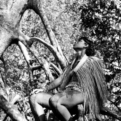 Onmi (feat. Karen Francis & Arthur da Silva) - Single