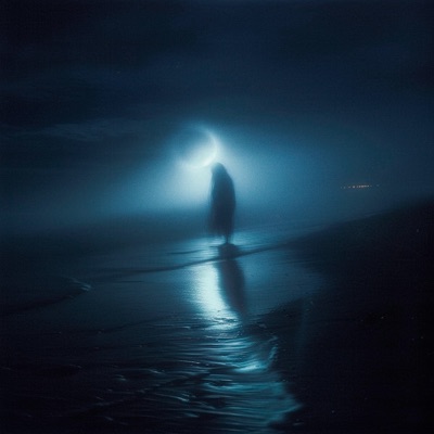 out of consciousnes - Single