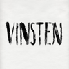 Vinsten - Luckiest Girl bild