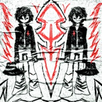 знаю - Single - whoisnewell & !казу