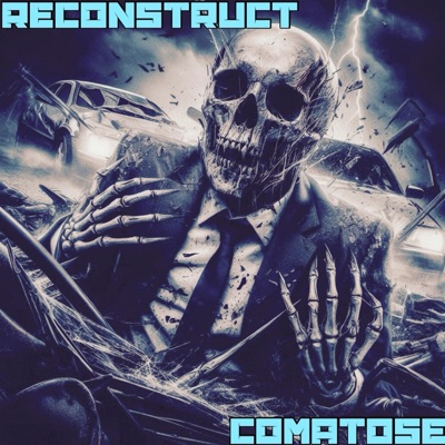 ComatosE