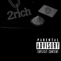 Top (feat. 9D & NeamRoad) - Single - Kornel2rich