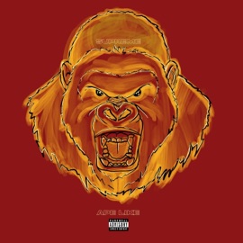 Unclesam (feat. Bigdaddychop, Dreego & Coyote Lo) Supreme. & Steven King