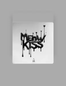 Ouça M.E.O.W, assista a videoclipes, leia a biografia, veja as datas das turnês e mais!