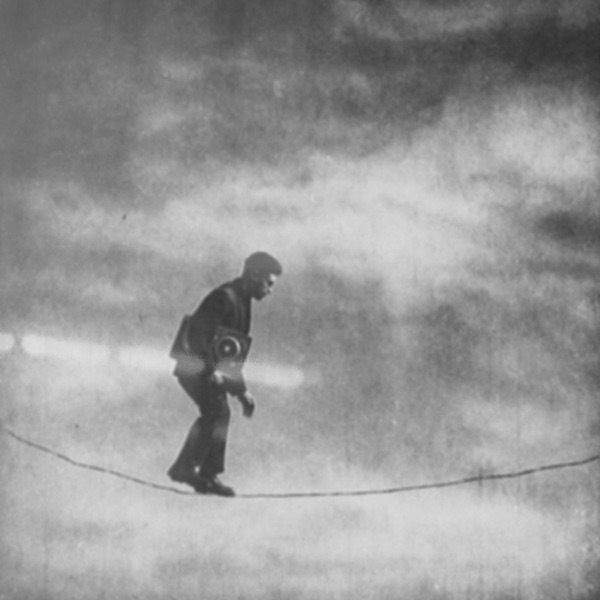 TIGHTROPE