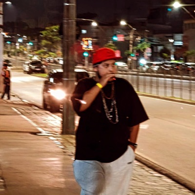 Sócia da Minha Jornada - Single