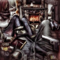 Vibrator (feat. Swazaé) - Single - Illumni