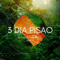 3 día pisao - Single - Dj Papolo Produce