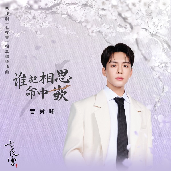 Fated to Long for You (Interlude Song from TV drama "Snowy Night-Timeless Love") - Single