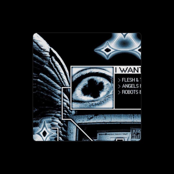 N!GHTvisiøn's avatar