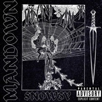 MANDOWN - Single - $now3Y