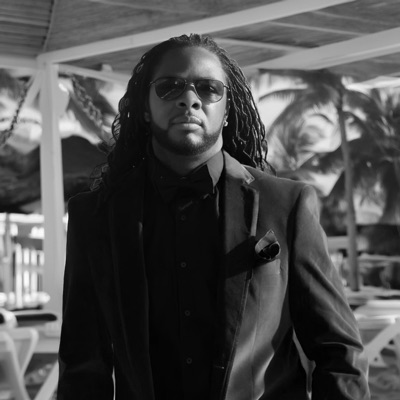 Reggae from the Soul