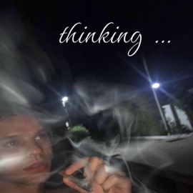 f**k the world archive computer