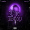 The Drop - Single