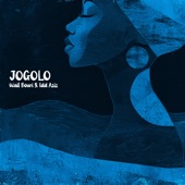 Jogolo artwork