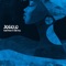 Jogolo artwork