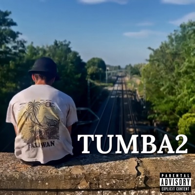 Tumba2 - Single
