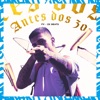 Antes dos 30 - Single