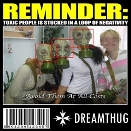 curse (feat. SamCBK) DREAMTHUG