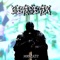 BERSERK - Mangxst lyrics