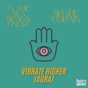 Vivrate Higher (Aura)